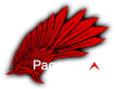 Page top