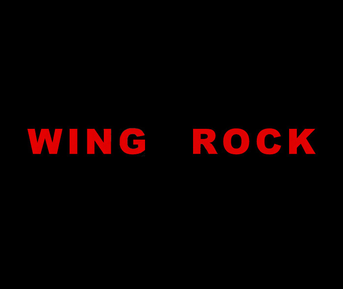 WING ROCK-ウイングロック-オフィシャルサイト｜インディアンジュエリー/シルバーアクセサリー/福岡